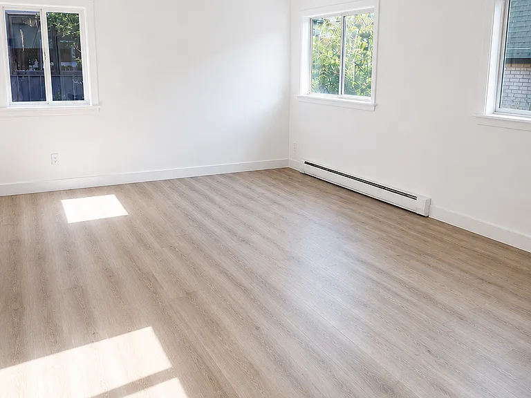 30 Cooper Pl — Photo 3