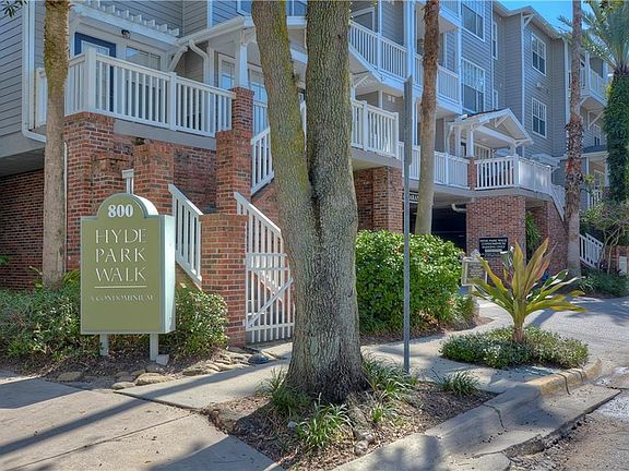2nd image of 800 S Dakota Ave APT 307