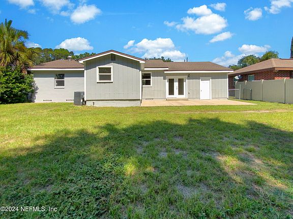 5th image of 6064 TERRY PARKER Drive S