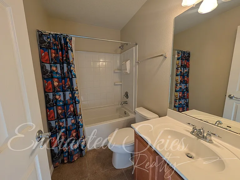 7905 Sierra Altos Pl NW — Photo 27