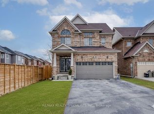 501 Dunlop Ct, Woodstock, ON N4T 0H1