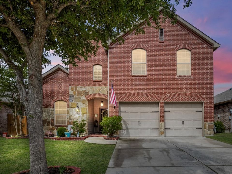 1st image of 2709 Sunnyside Dr