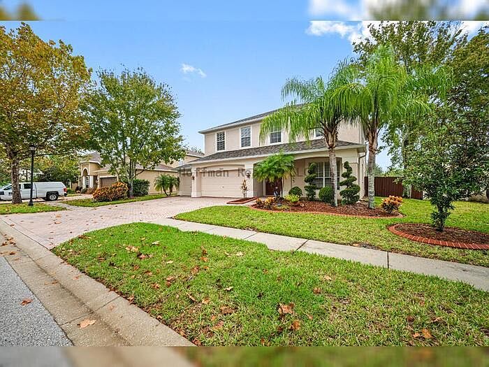 1st image of 29917 Prairie Falcon Dr