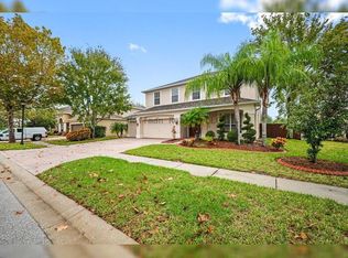 29917 Prairie Falcon Dr, Wesley Chapel, FL 33545