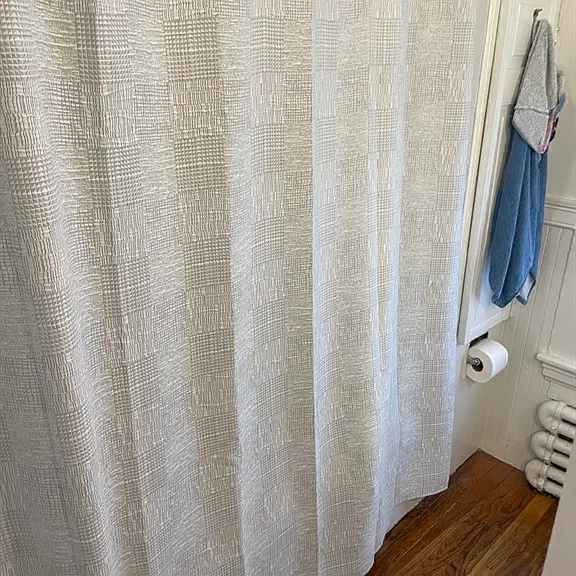 69 Cherry St — Photo 23