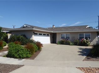 6151 Dundee Dr, Huntington Beach, CA 92647
