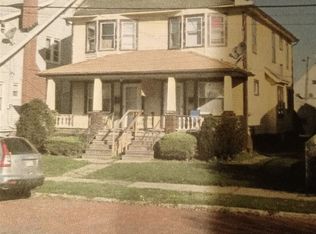 7602 Halle Ave, Cleveland, OH