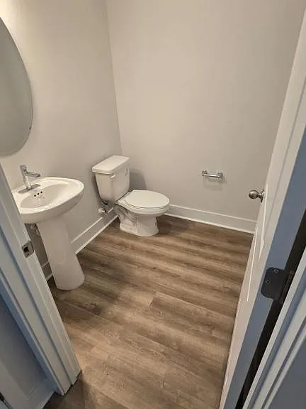 3323 Grande Heron Dr — Photo 12