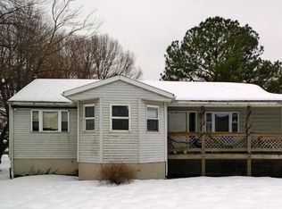 409 Patapsco Ave, Baltimore, MD 21237