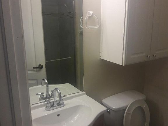 5th image of 990 NE 212th Ter APT 3