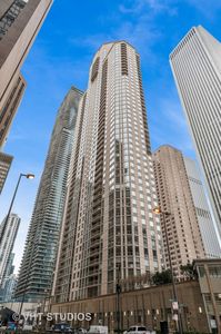 222 N Columbus Dr APT 4103, Chicago, IL, 60601