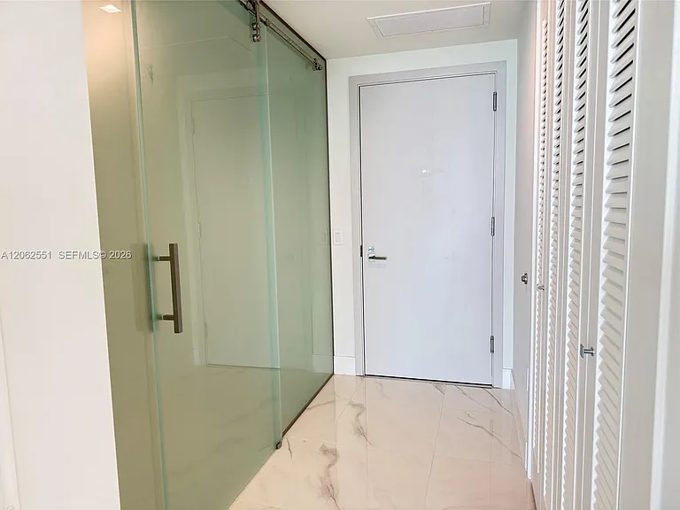 1170 E Hallandale Bch #1106 — Photo 10