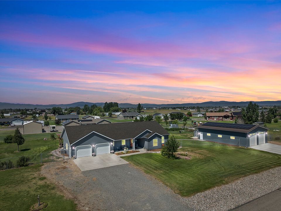 1st image of 3344 Lavender Dr