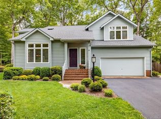 4603 Needles Eye Ter, Glen Allen, VA 23060
