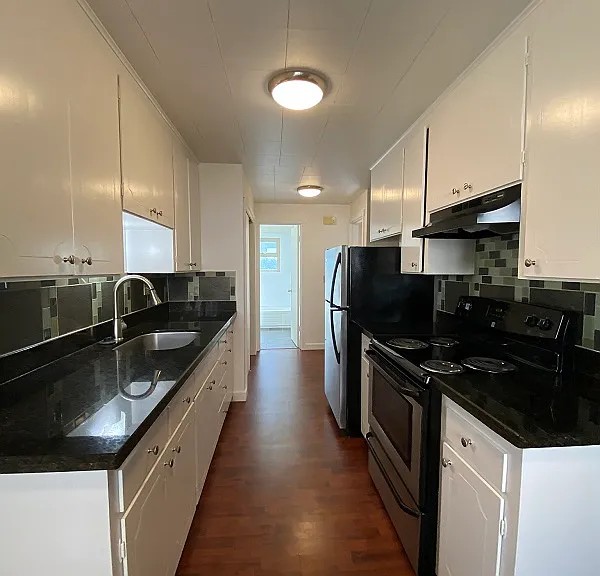 1408 NW 63rd St #3 — Photo 6