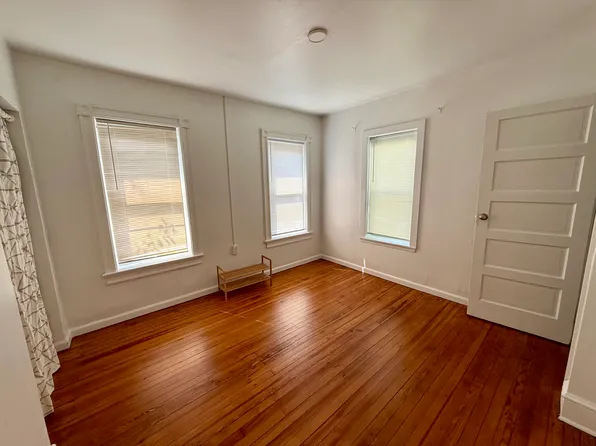 (undisclosed Address), Neptune, NJ 07753