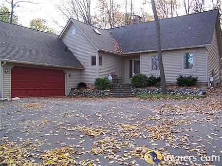 1st image of 8284 Ashwood Way