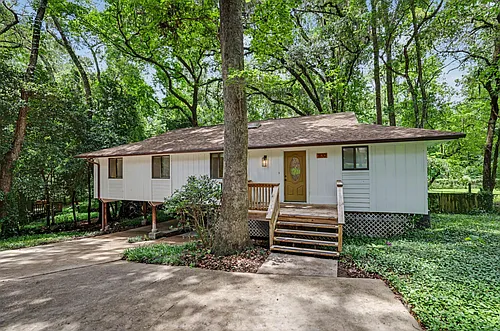 1830 Myrick Rd Photo 1