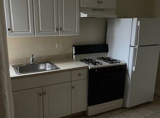 228 W Erie Ave FLOOR 2, Philadelphia, PA 19140