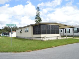 6731 Huckleberry Dr, New port richey, FL 34653