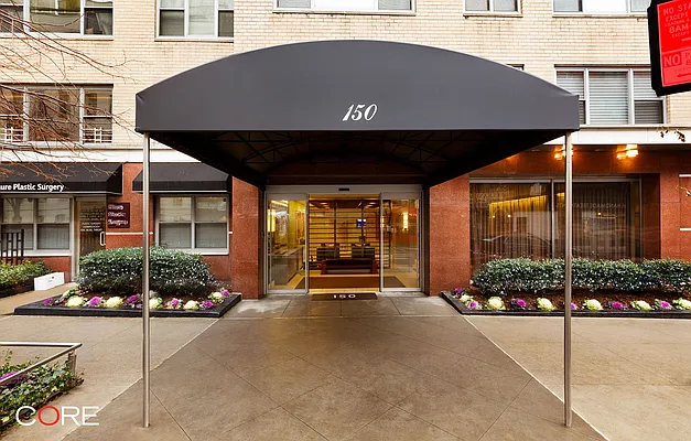 Sold by CORE | media 23