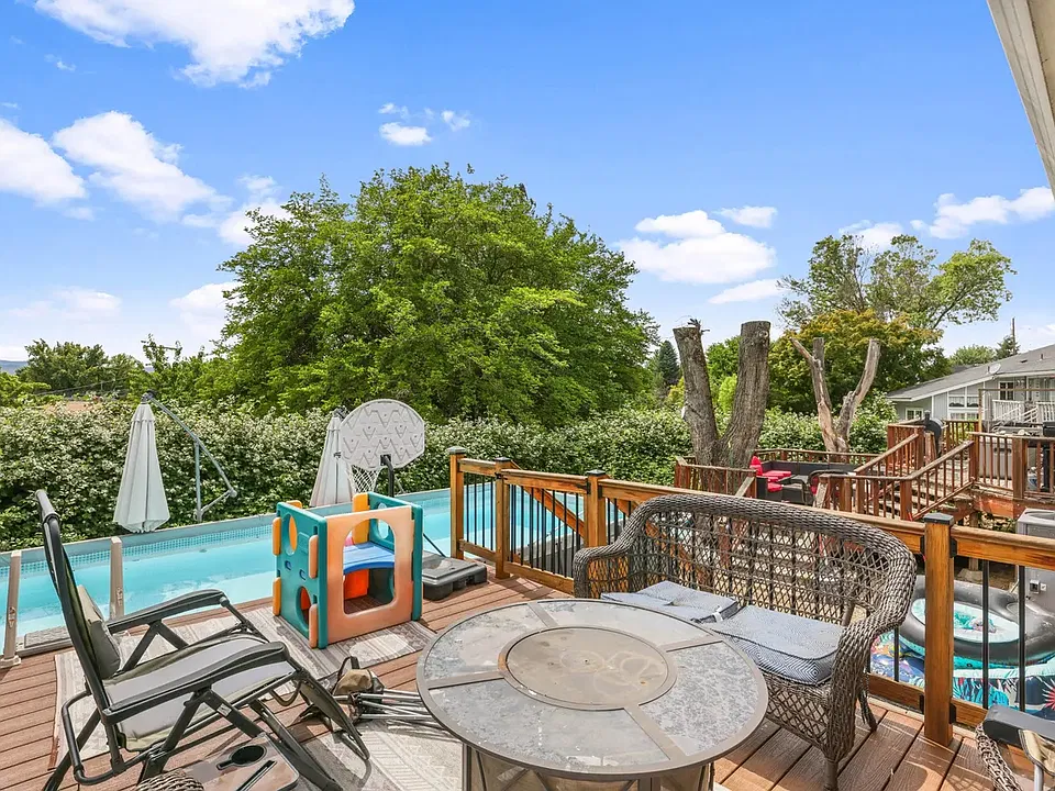 1741 Serenity Dr