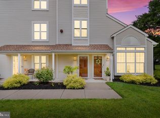 3806 Aberdeen Ln, Blackwood, NJ 08012