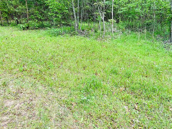 4th image of 2114 Brasstown Ln #15