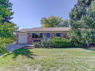 13304 E 5th Ave, Aurora, CO, 80011