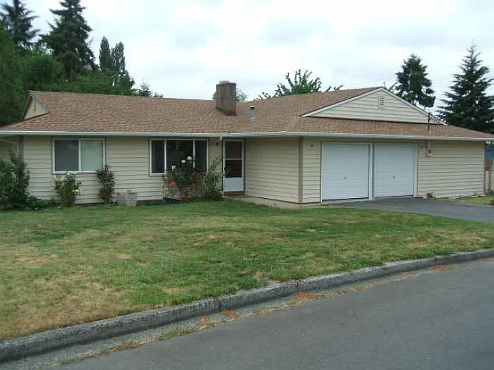 34010 22nd Pl SW photo 1