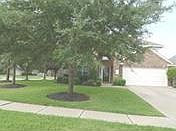 1st image of 4742 Camden Brook Ln