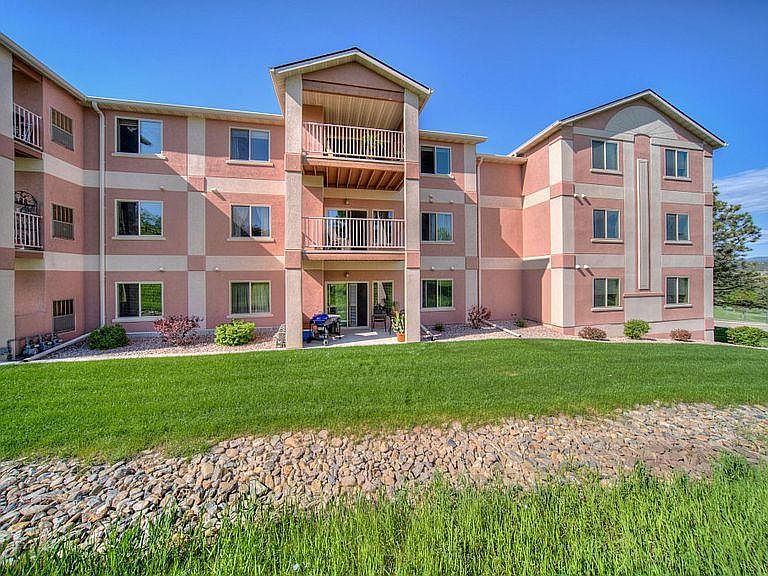 3602 Sheridan Lake Rd 224, Rapid City, SD 57702 Zillow