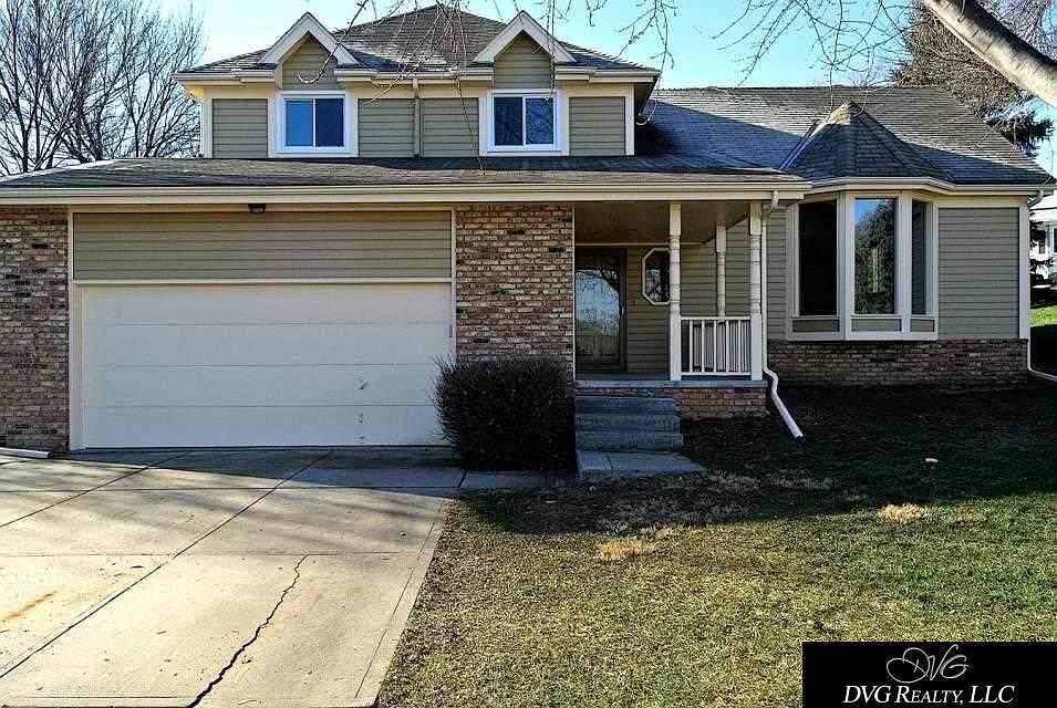 1st image of 1205 Cottonwood Cir