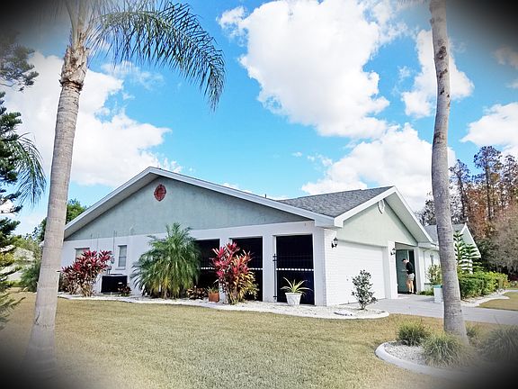 2nd image of 2123 Meadowlark Ln