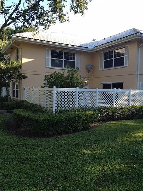 1st image of 1808 Middleton Way