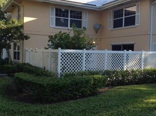 1808 Middleton Way, West Palm Beach, FL 33409