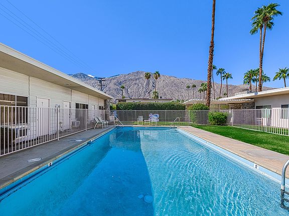 5th image of 832 Riverside Pl #1