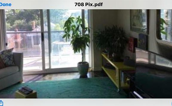 2nd image of 2200 Victory Pkwy APT 708