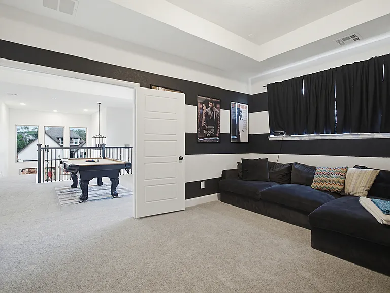 12307 Fort Dameron — Photo 27