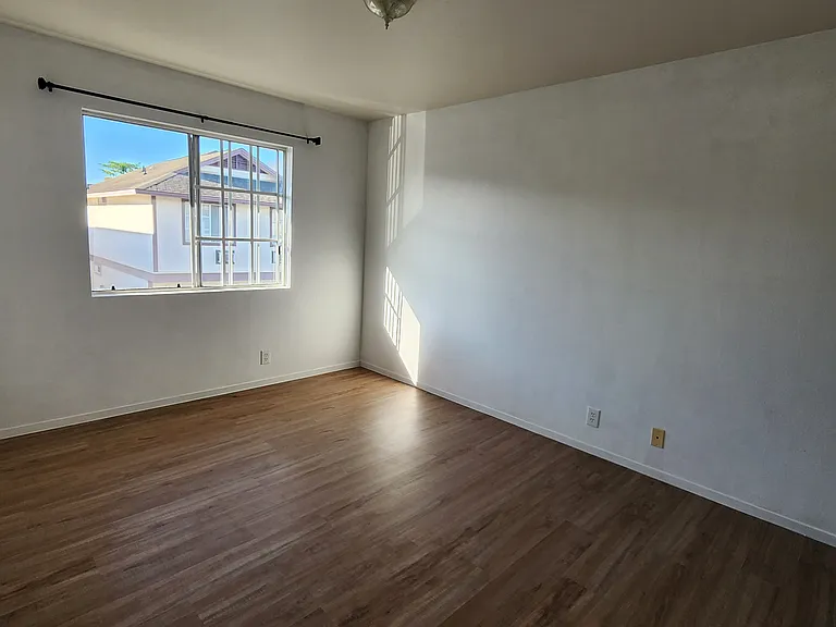 91-205 Hoopaa Pl — Photo 10