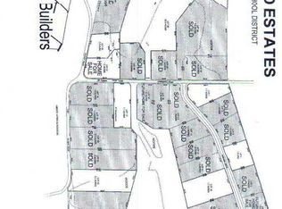 46 Sunland Dr, Danville, PA 17821