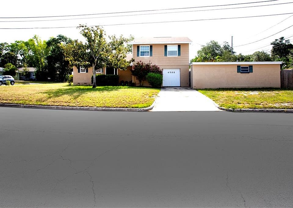 1st image of 4588 14th Ave N