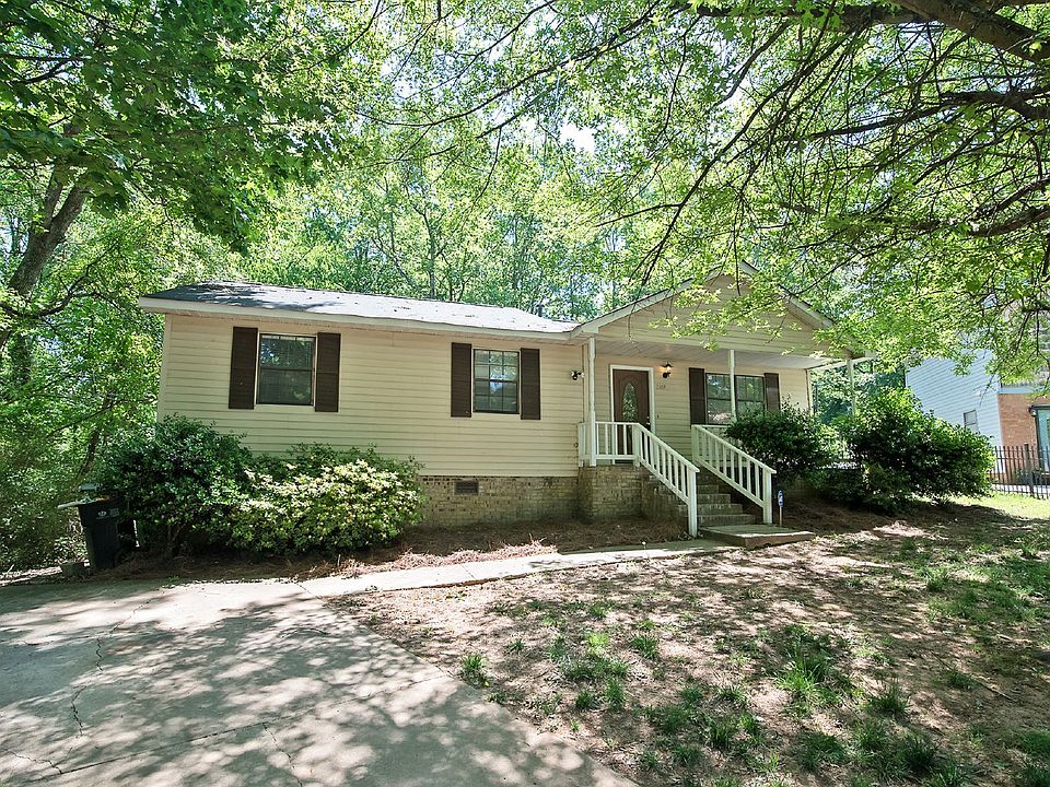1st image of 7143 Ludwig Dr