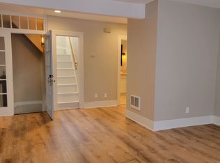 2388 NW Kearney St #2, Portland, OR 97210