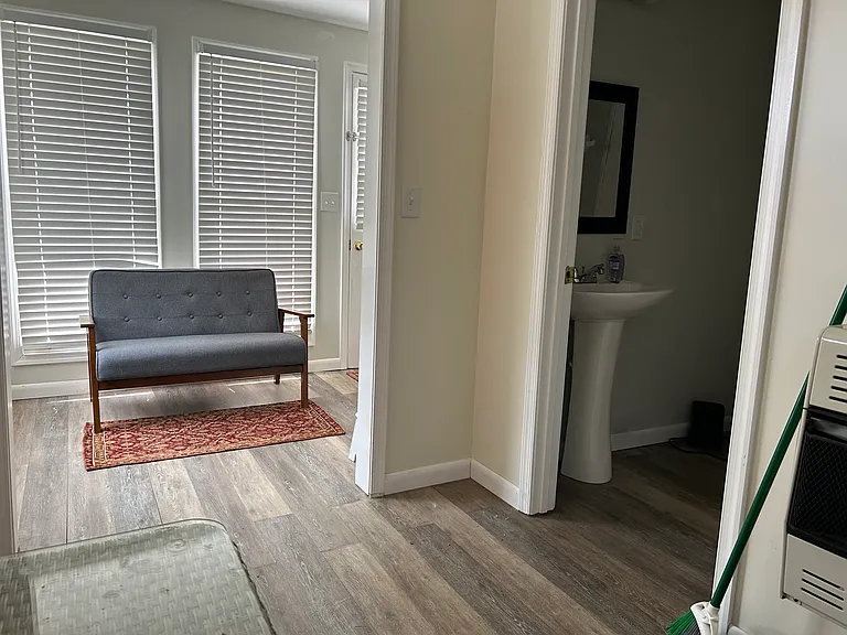 111 Skyview Cir #1 — Photo 7