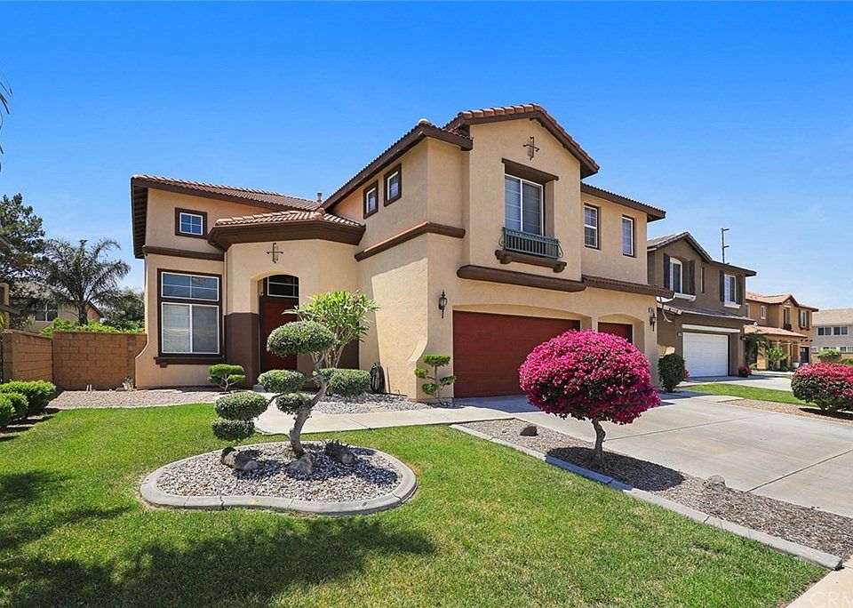 1st image of 6833 Winterberry Way