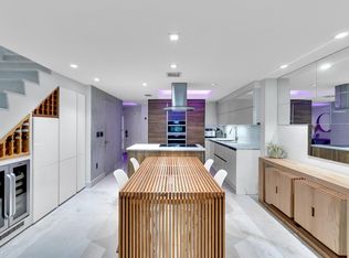 1052 E Jeffery St, Boca Raton, FL 33487