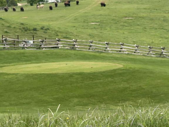 5th image of Tbd 2 Pinnacle Circle