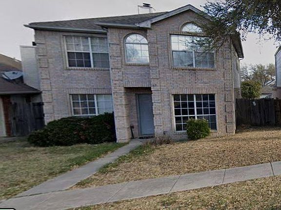 2nd image of 569 Valley View Dr