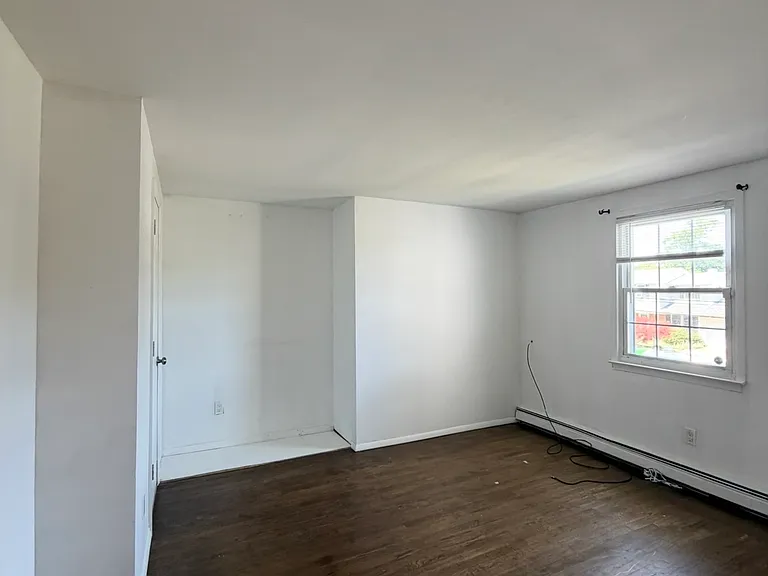 34 Lebrun St #1 — Photo 6